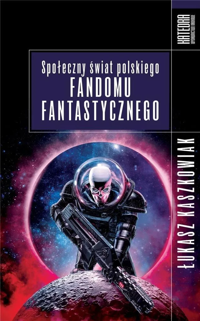 Acquista ISBN 978-83-661-0738-0: Socjalny Świat Polskiego Fandomu