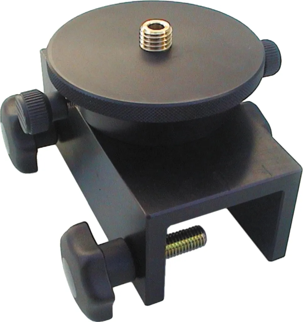 Console d'échafaudage Rabo 160 mm accessoire de chantier pro