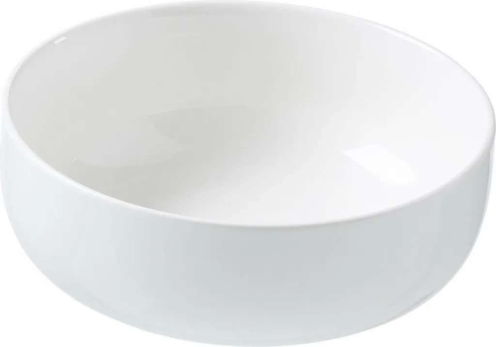 Set Ciotole Skagen 175mm Ritzenhoff & Breker | Porcellana Premium