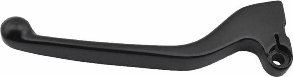 MAGNETI MARELLI Bremshebel für GILERA