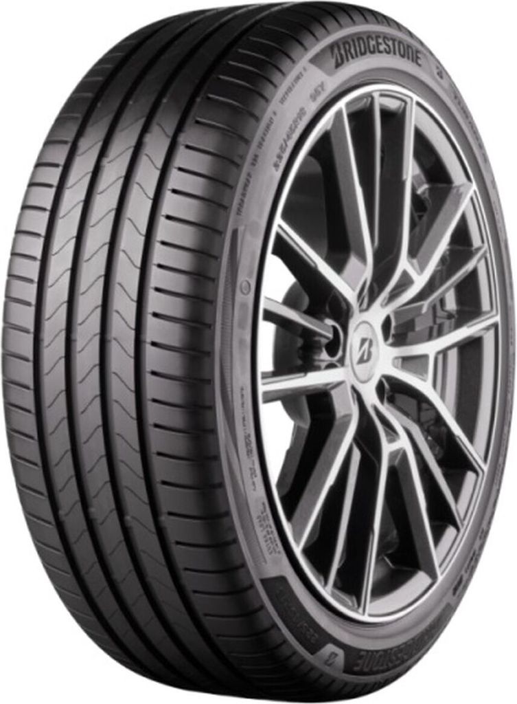 Pirelli Scorpion A/T+ FSL M+S - 225/65R17 102H - Pneumatico 4 stagioni