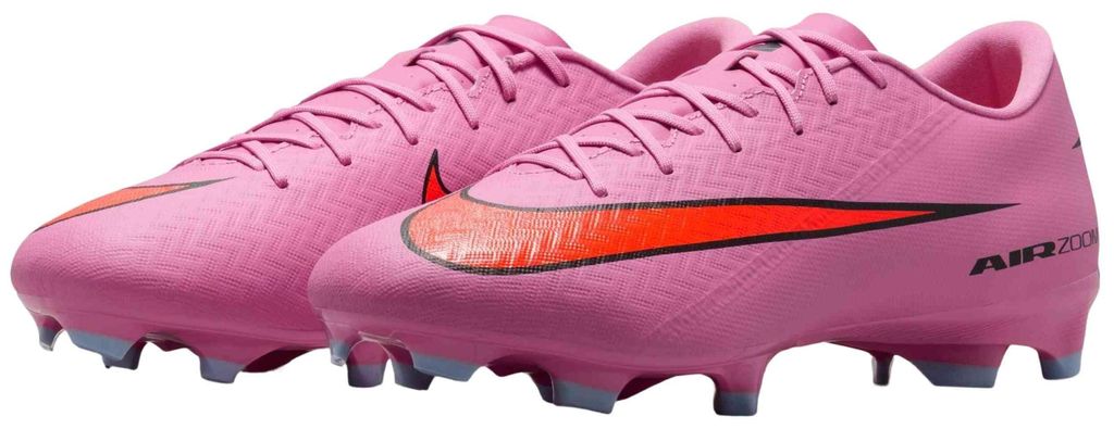 Chaussures de foot Nike FQ1458-600 pour Homme Image du produit 