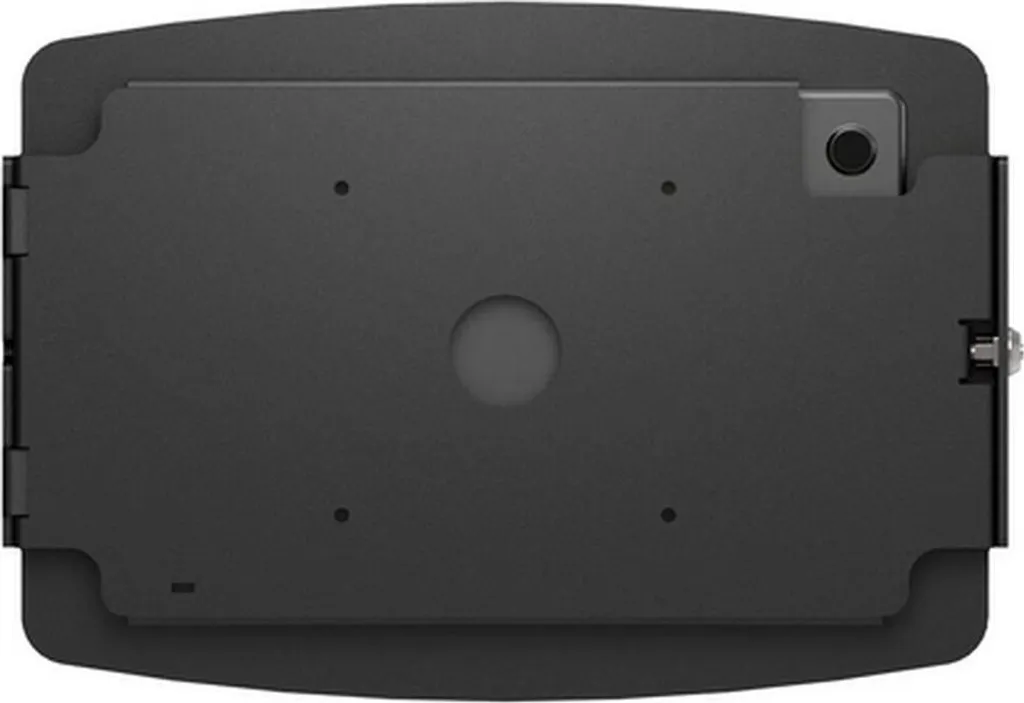 Compulocks TCDP01105GA8SB Support Tablette en Aluminium Noir Design - 4