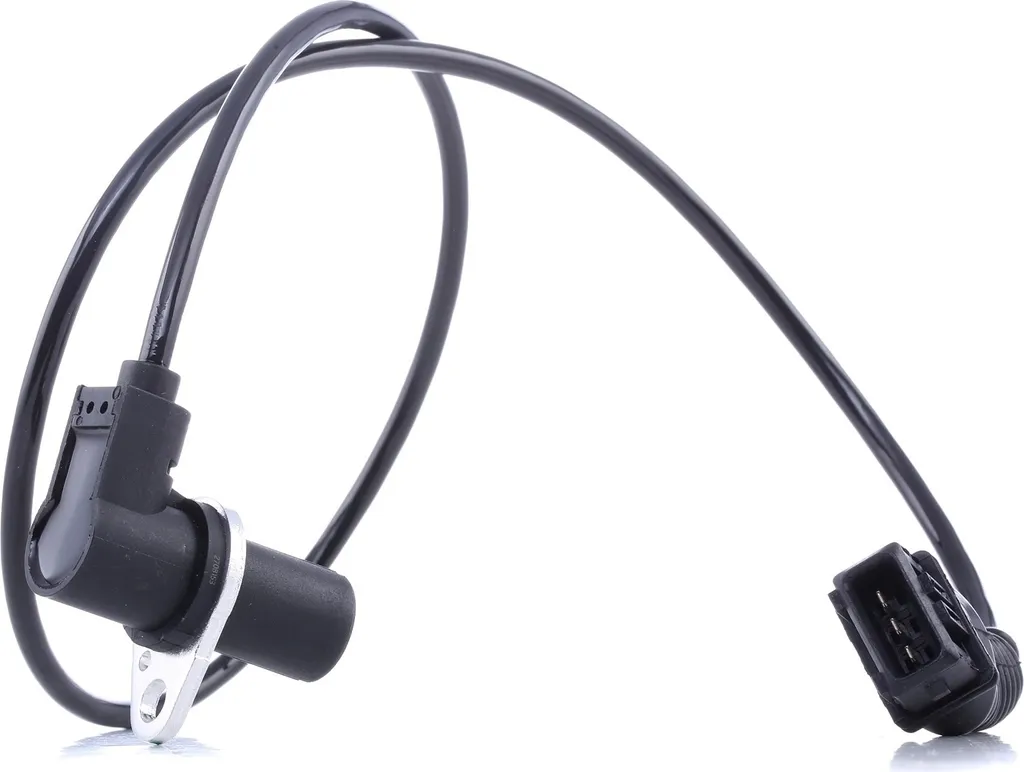 Capteur de vilebrequin contre calage moteur MEYLE 314 899 0037