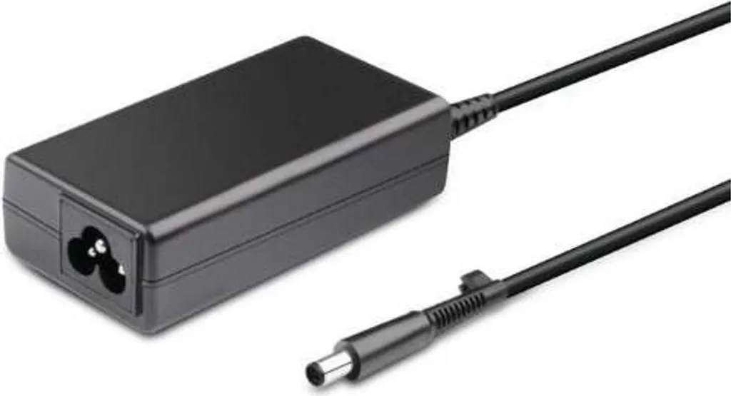 Alimentatore Notebook 65W CoreParts - Efficienza Europea Certificata