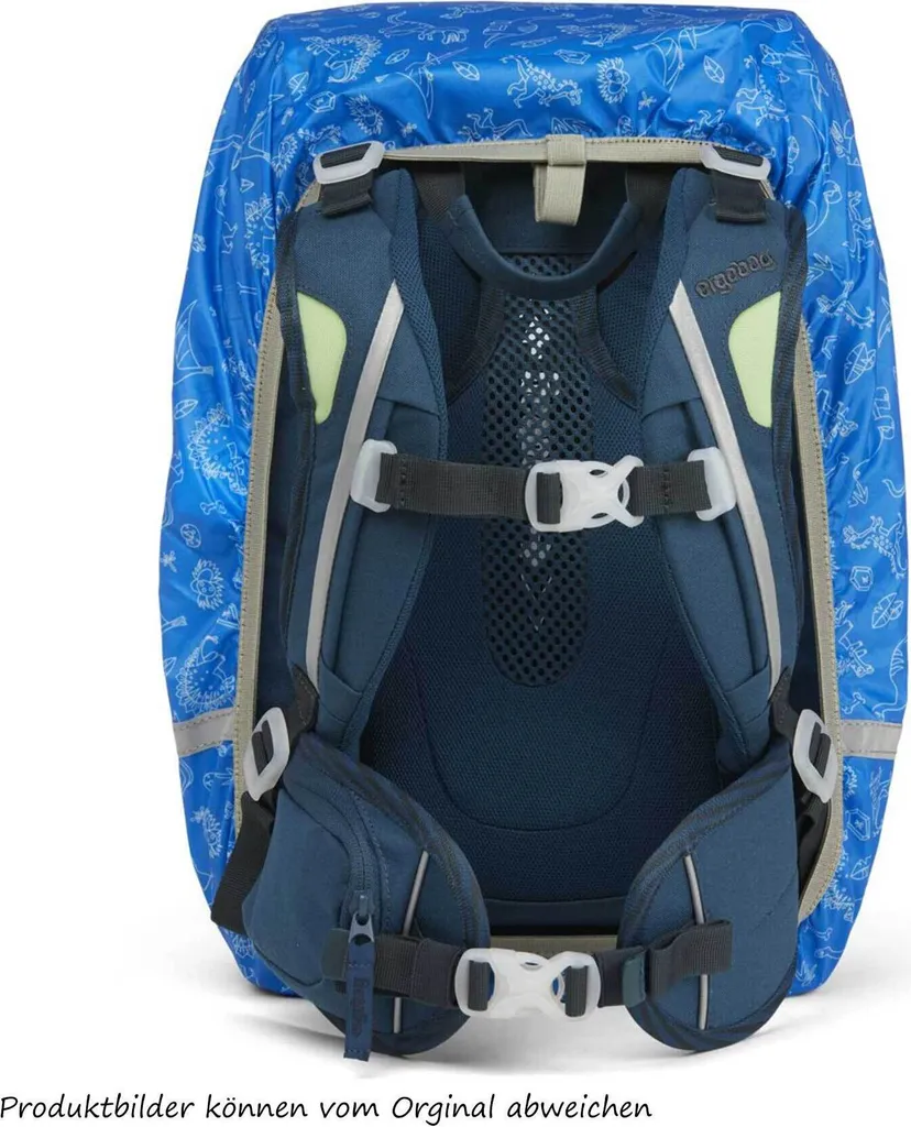 Kit Scuola Bambini 2026: Accessori Smart e Sostenibili per la Classe - 8