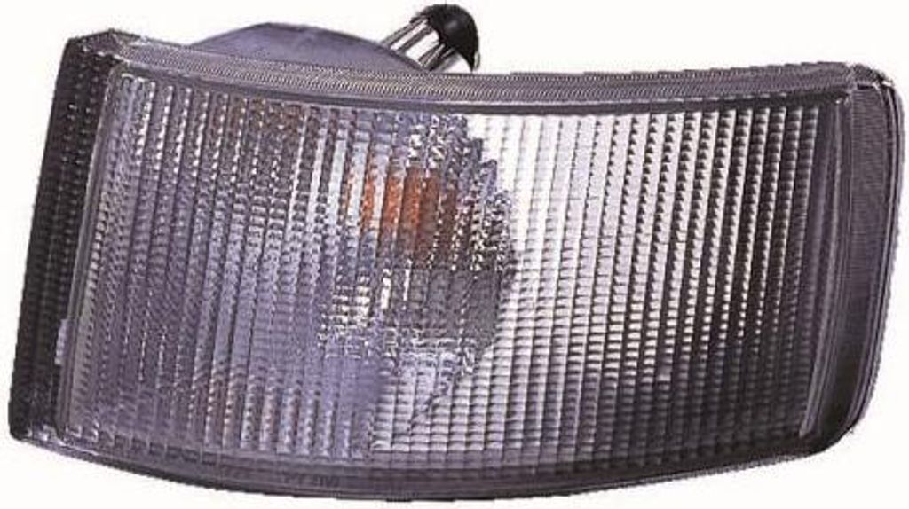 ABAKUS 661-1517L-UE Blinkleuchte OE 354292011 kompatibel mit Boxer, Ducato, Jumper