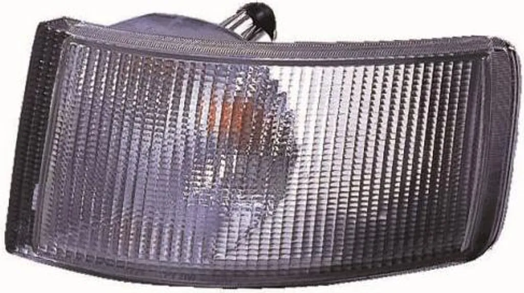 ABAKUS 661-1517L-UE - Indicatore di direzione OE 354292011, sinistro per Ducato, Boxer
