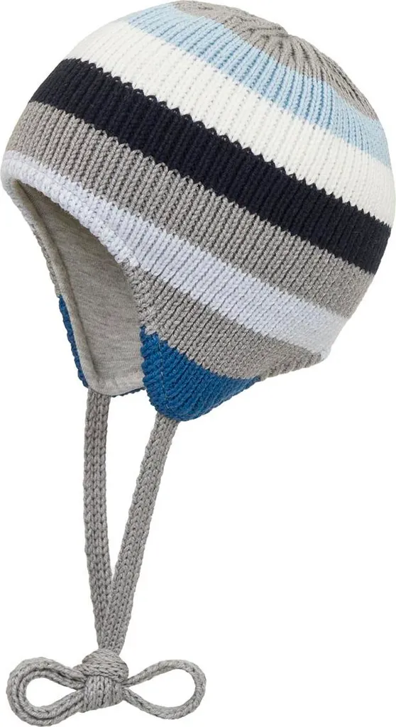 Cappello Magico da Annodare per Bambole di Pezza - Fatto con Amore