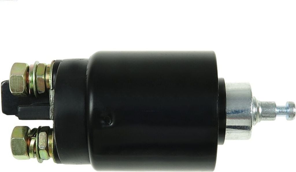 AS-PL SS9098S Magnetschalter für Starter/Anlasser