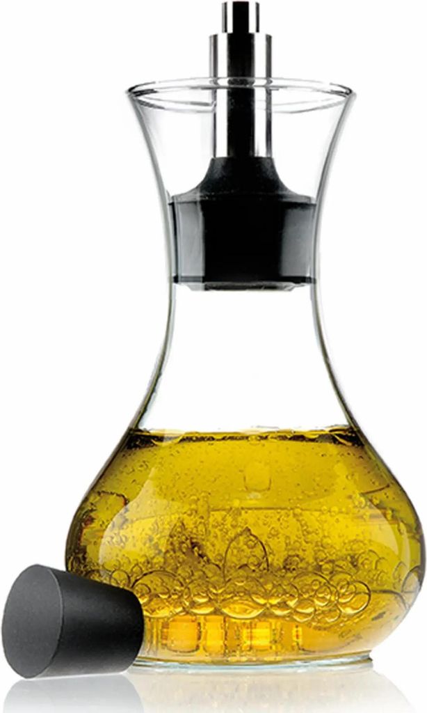 Eva Solo Glas
