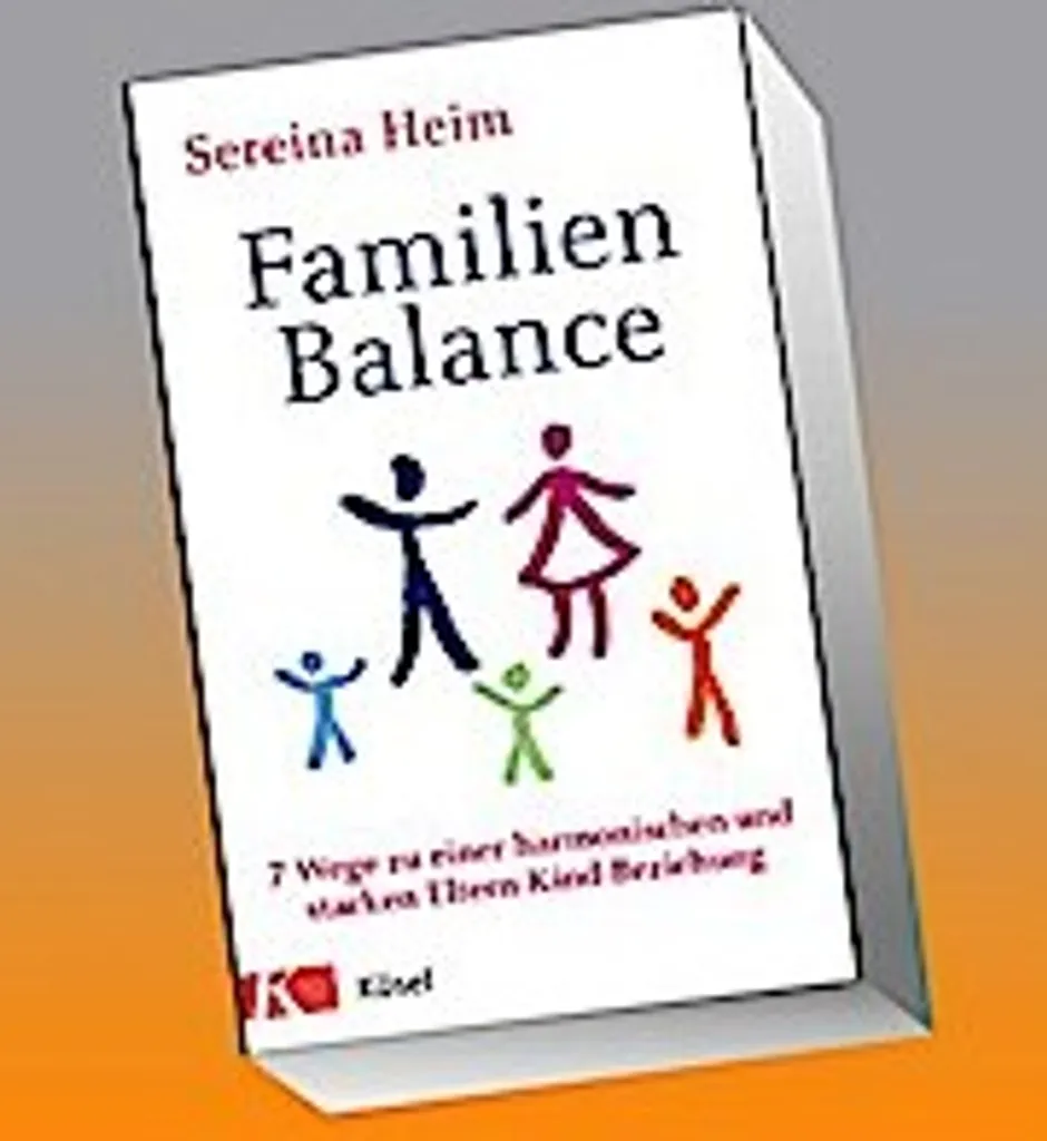 Familienbalance Interactif : Puzzle d'Équilibre et de Concentration Zen