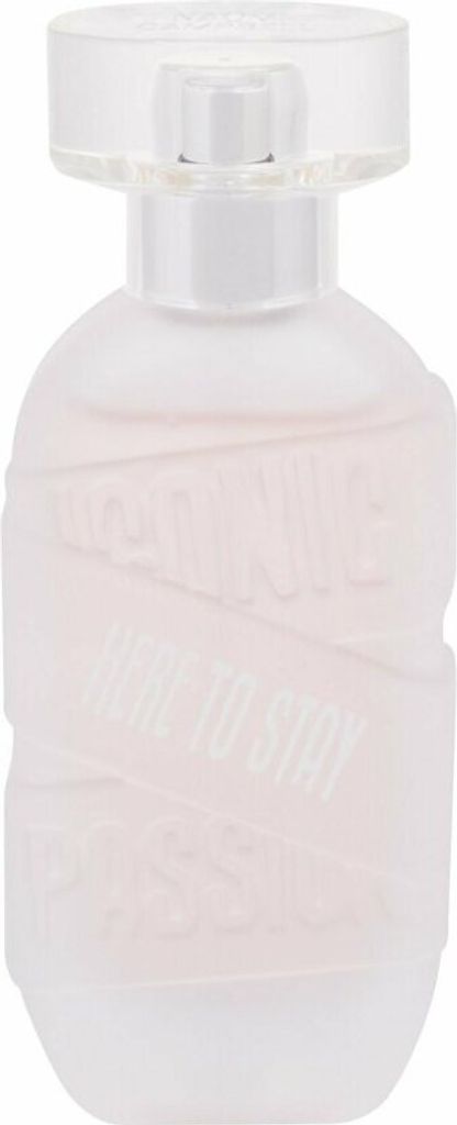 Naomi Campbell Here To Stay Edp Spray 30ml Obrázok produktu 