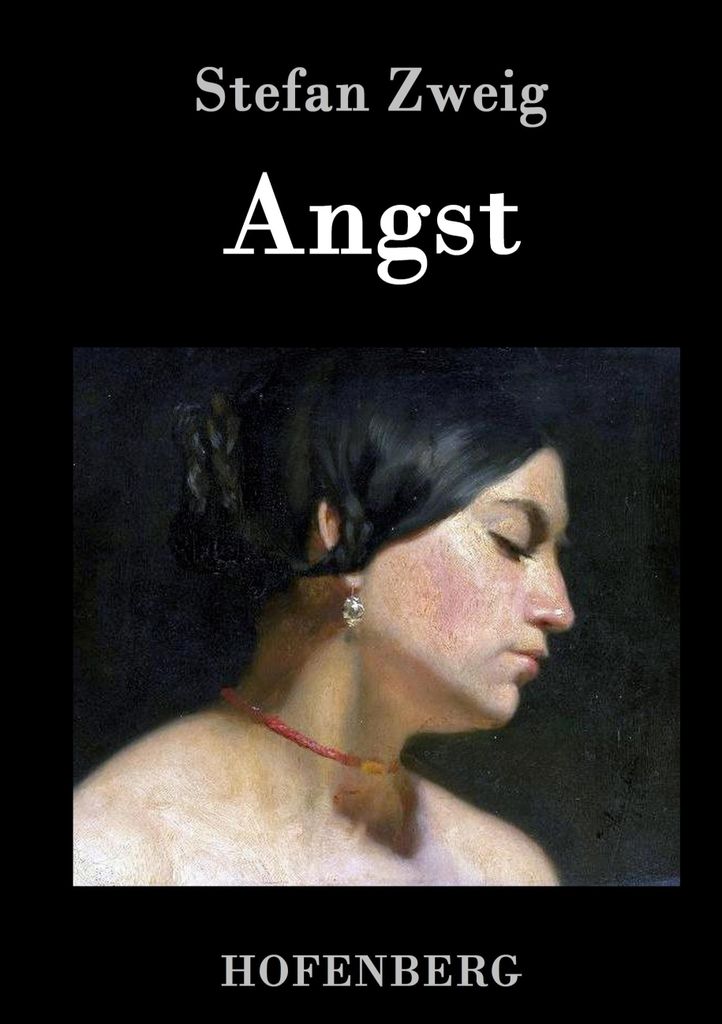 Angst