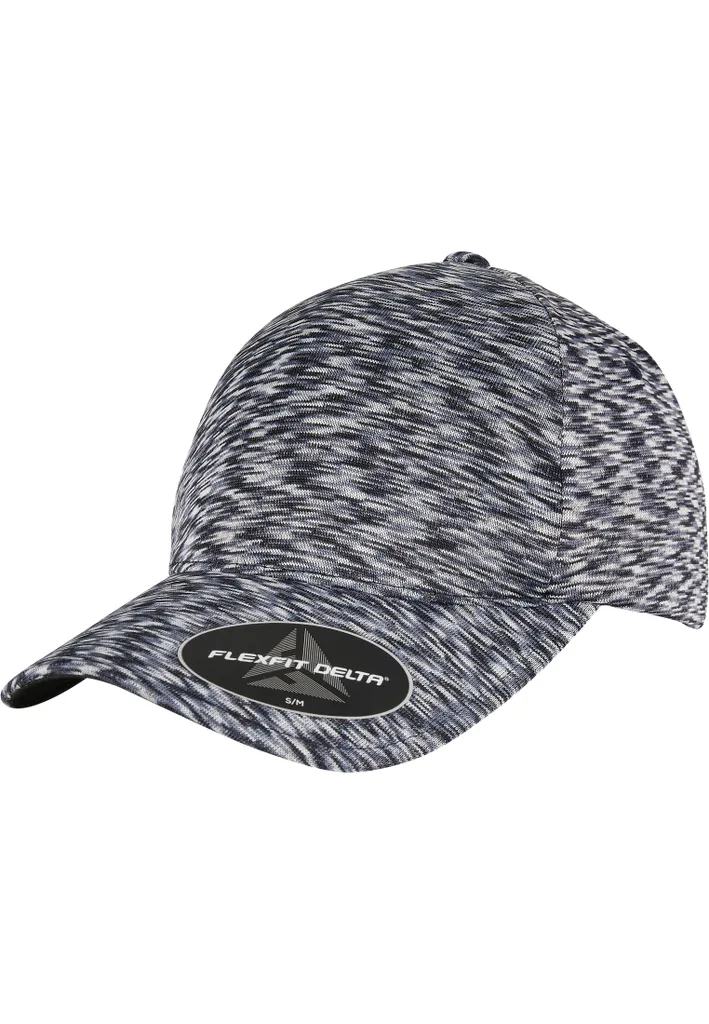 Cappello unipolare FLEXFIT Delta