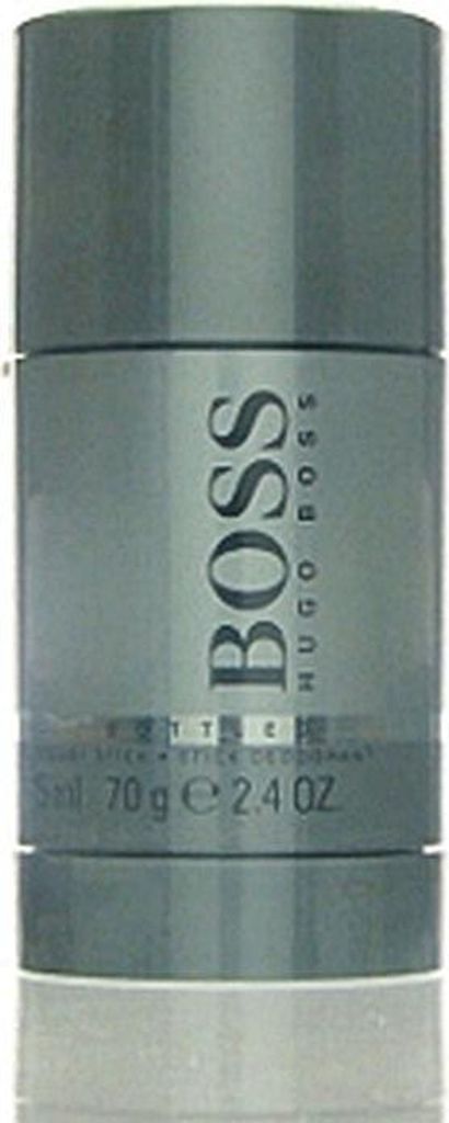 Hugo Boss Bottled Deo Stick
