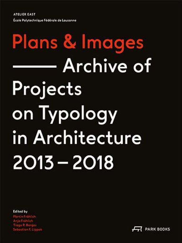 Plans and Images