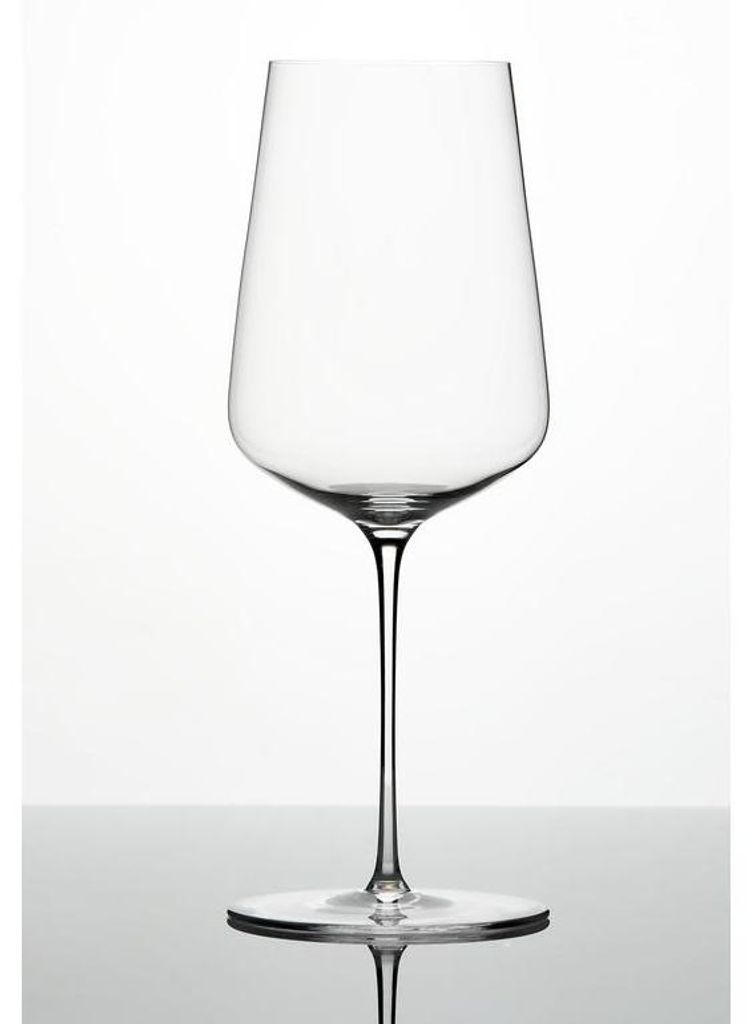 Zalto 1 Glas Universal 11301 Obrázek produktu 