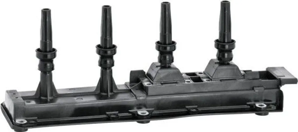 Bobine d'allumage haute performance HELLA compatible Evasion