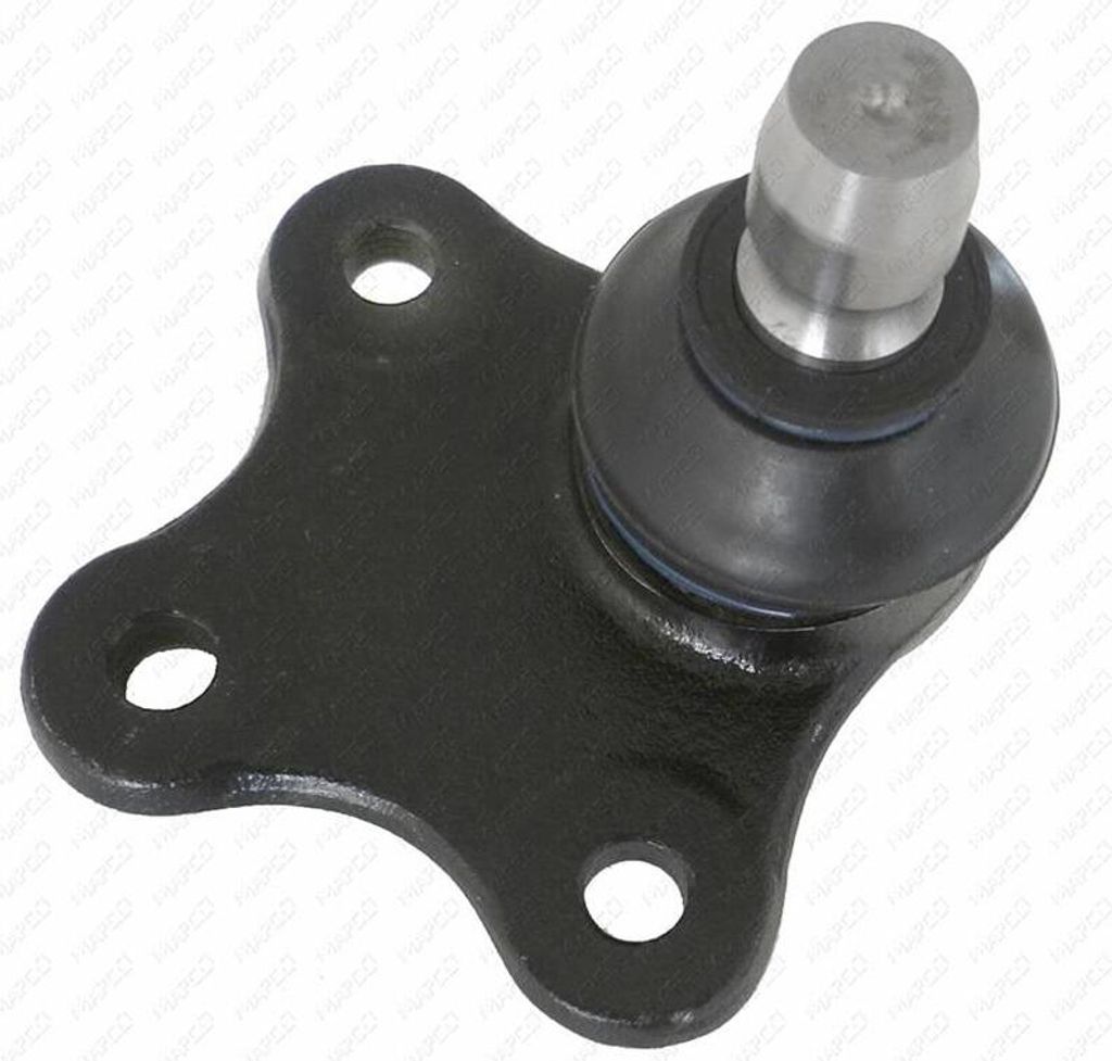 Trag-/Führungsgelenk VA unten, ALFA ROMEO MITO, FIAT GRANDE PUNTO, LINEA, OPEL C