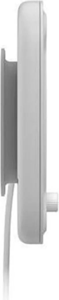 Panneau LED Elgato 10LAJ9901 Intensité Variable et WiFi Blanc