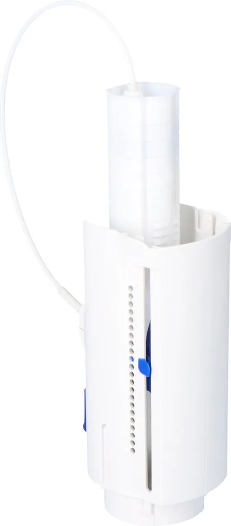 Mécanisme de chasse d'eau pour KOŁO WC 99066 soupape d'évacuation - 4