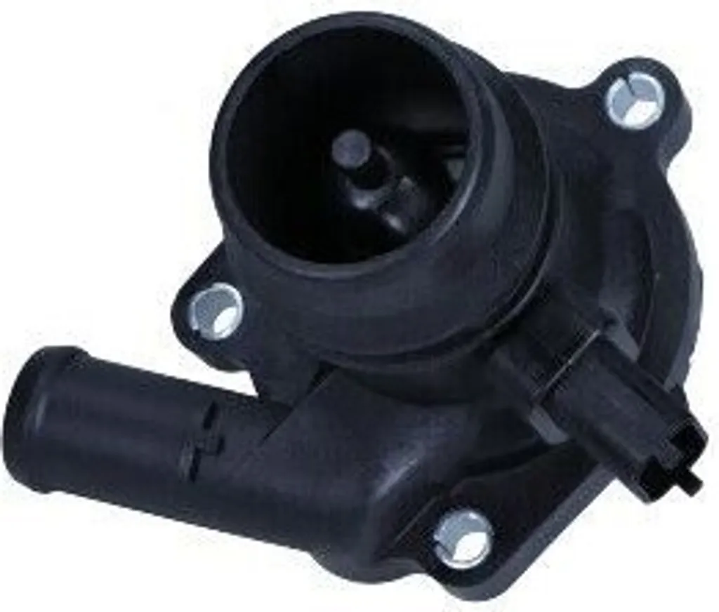 Solution surchauffe : Thermostat MAXGEAR pour Opel Corsa D et Mokka X 1.6