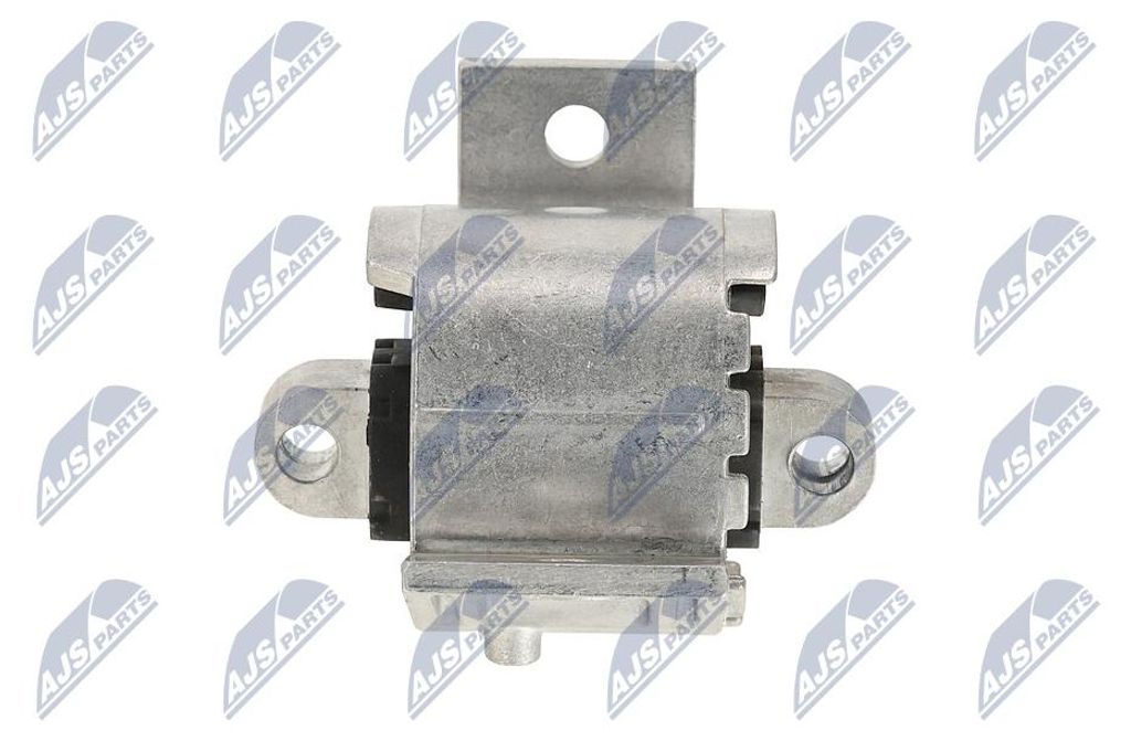 NTY Lagerung Automatikgetriebe ZPS-JG-009 für JAGUAR XF (J05, CC9) XJ (X35, J12, J24) F-Type Coupe (X152) F-Type Cabrio (X152) XK Coupe (X150)
