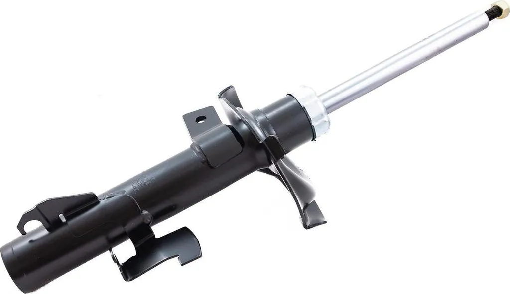 Amortisseur gaz MS 313411-PCS-MS stable et durable pour Mazda 3 série BK