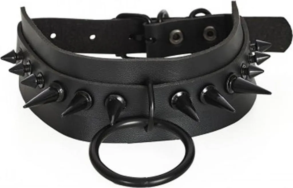 GA351.08 SNR Rullo tenditore, Cinghia Poly-V per JEEP,MERCEDES-BENZ