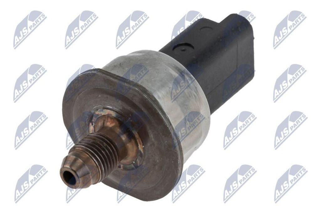 NTY EFP-CT-009 Kraftstoffdrucksensor passend für PEUGEOT 208 I Schrägheck (CA, CC) 308 CC (4B) RCZ Coupe für CITROËN DS3 für MINI Schrägheck ...