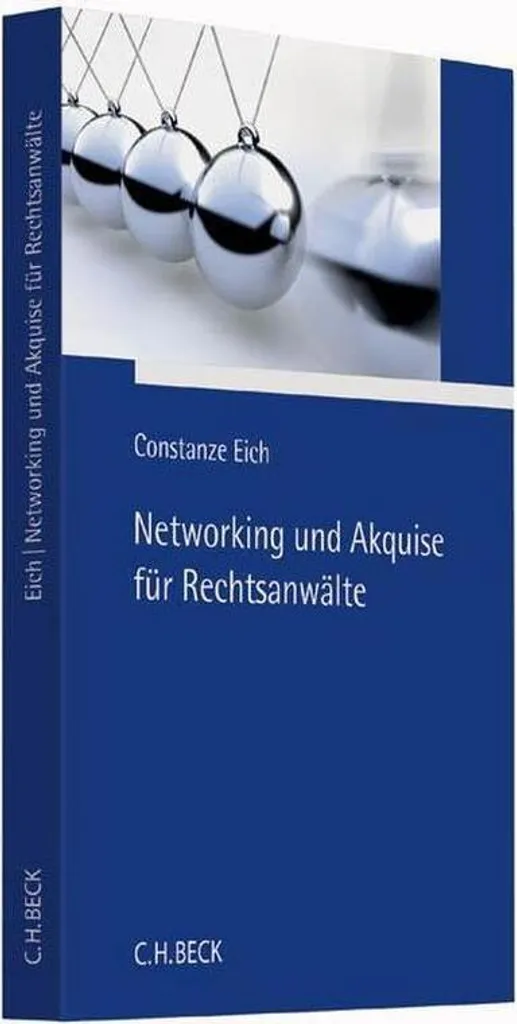 Networking et Acquisition Clients pour Avocats : Guide Stratégique PDF