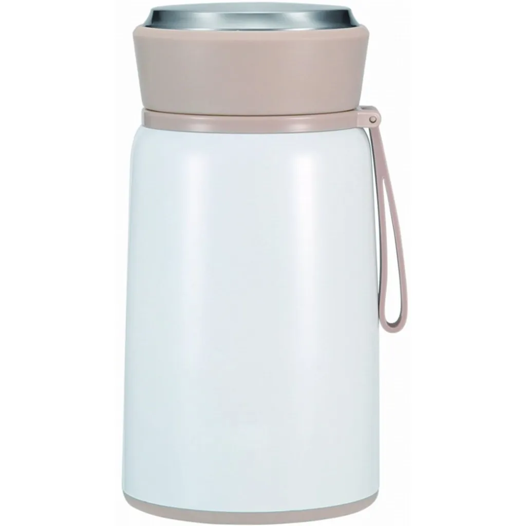 Maestro thermos per il pranzo 800ml MR164680