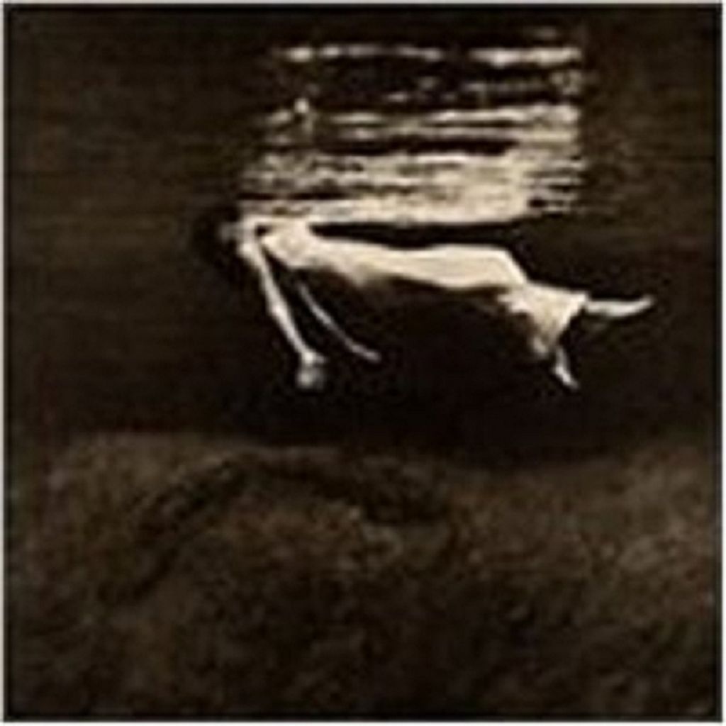 Evans,Bill/Hall,Jim-Undercurrent
