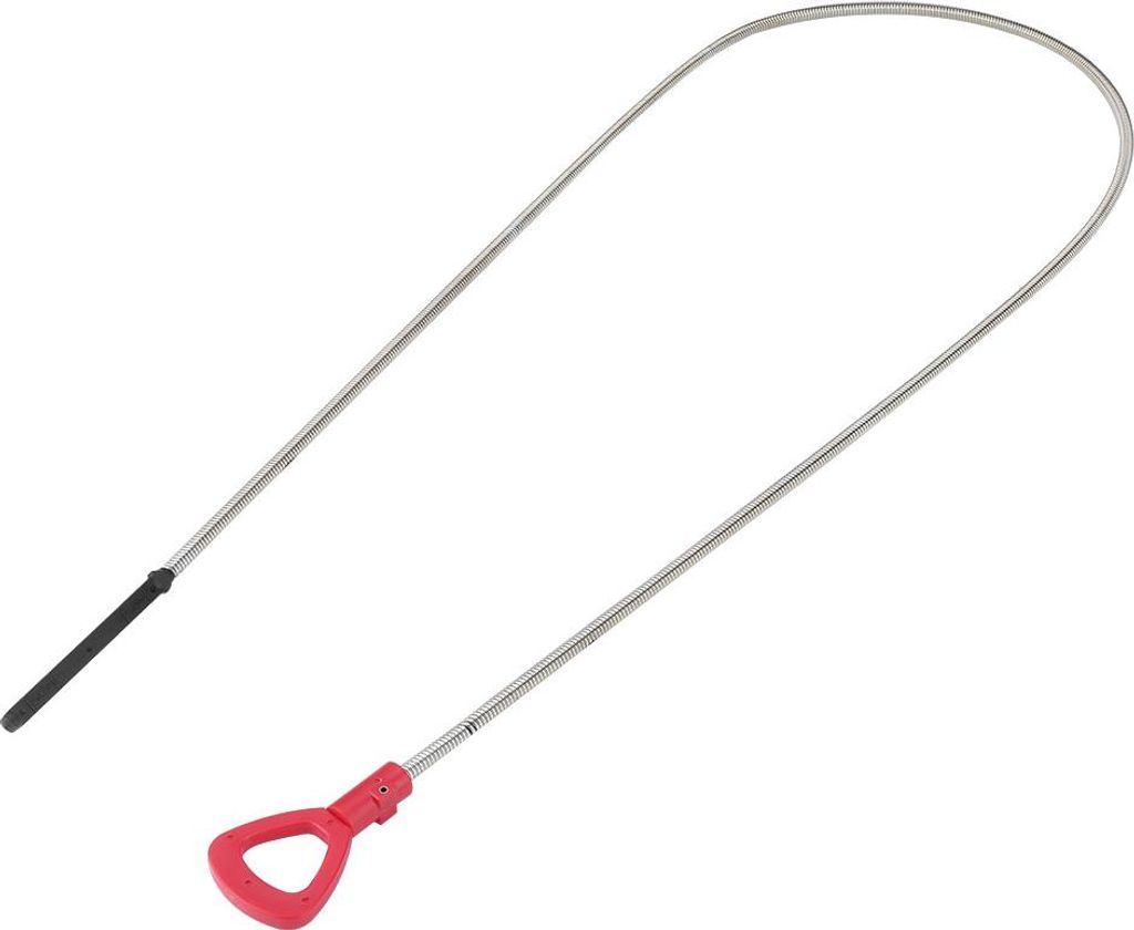 Übertragung Flüssigkeit Öl Ebene Ölmessstab Rohr Automatische Werkzeug für Mercedes Dodge 1405891521