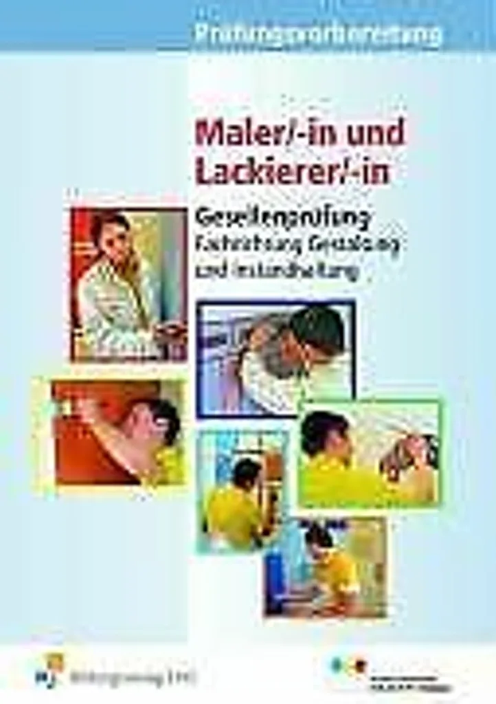 Réussir l'examen de Peintre Laqueur : Guide pour éviter les erreurs