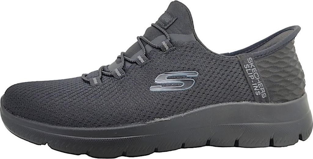 Skechers Slip-Ins: Summits-Diamond 150123 BBK (40/BBK) Produktbild 