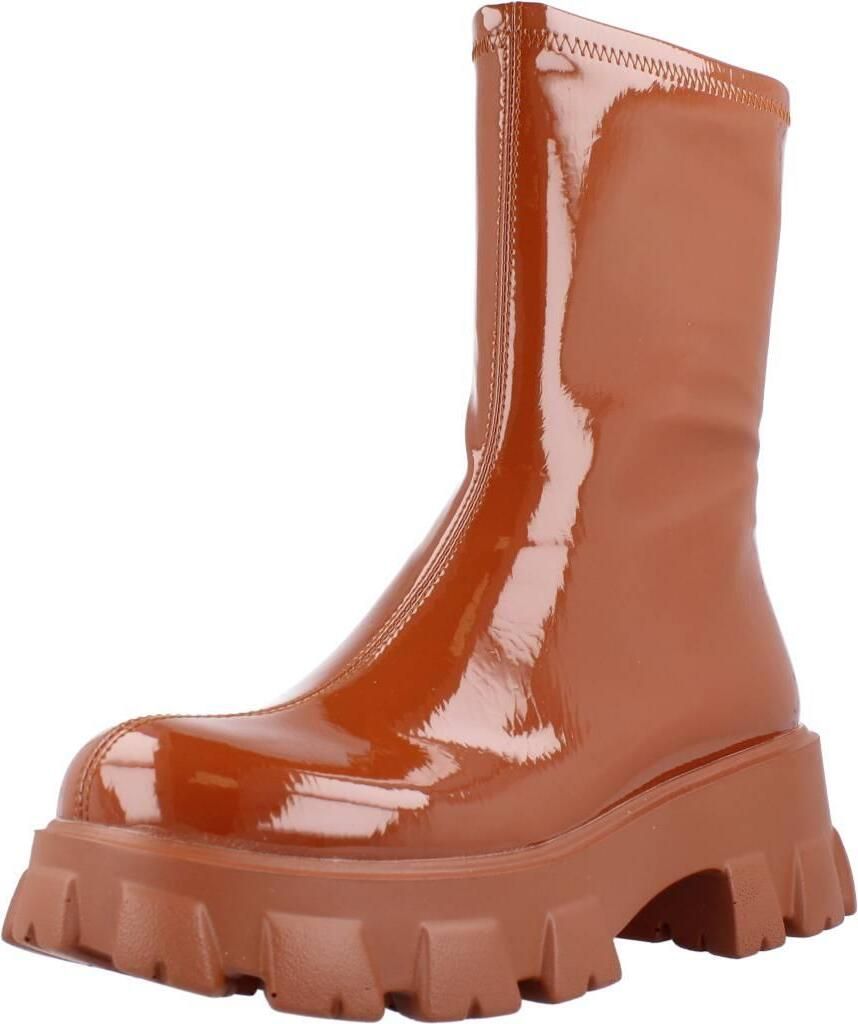 NOA HARMON 9112N Brown