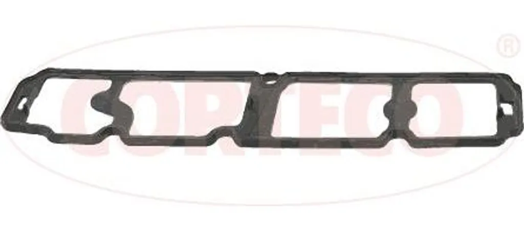 Guarnizione Coperchio Valvole Corteco 49421060 OE 0249G2 - Qualità OEM