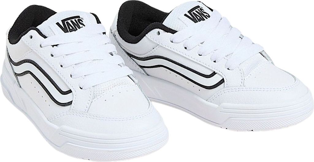 Vans Sneakers VN000D4NYB21 in White color