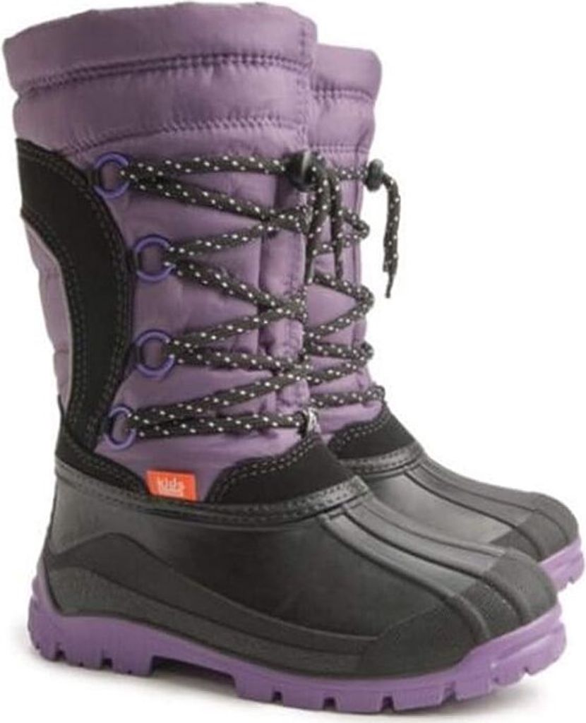 Mädchen Kleinkinder Winterschuhe Lupilu Kleinkinder Mädchen LED