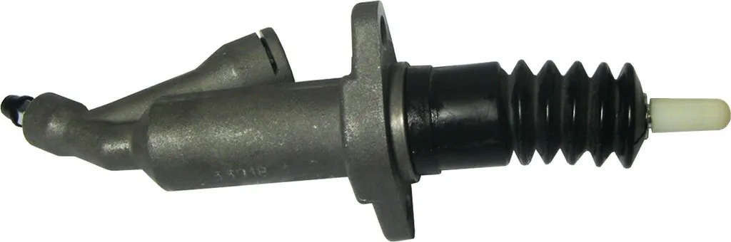 Cylindre Récepteur d'Embrayage Brembo pour BMW F20 F21 F30 F31 E06014