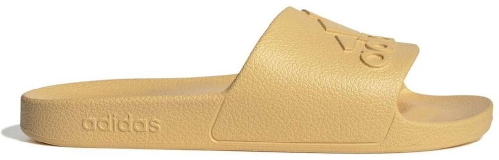 Adidas Adilette Aqua Seicta/Seicta/Seicta Seicta/Seicta/Seicta 6