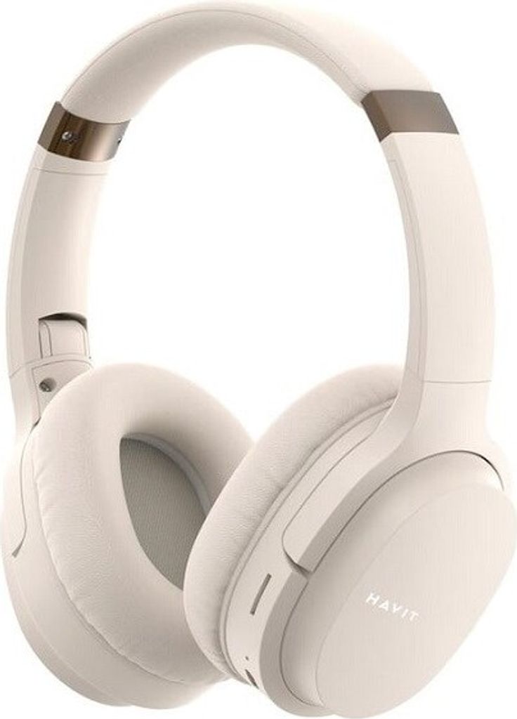 Auriculares inalámbricos supraurales Havit I62, color Imagen del producto 