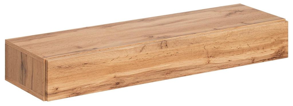 Moderne Komplette Einrichtung 4tlg Diele Wandregale Wandschrank Neu Regal