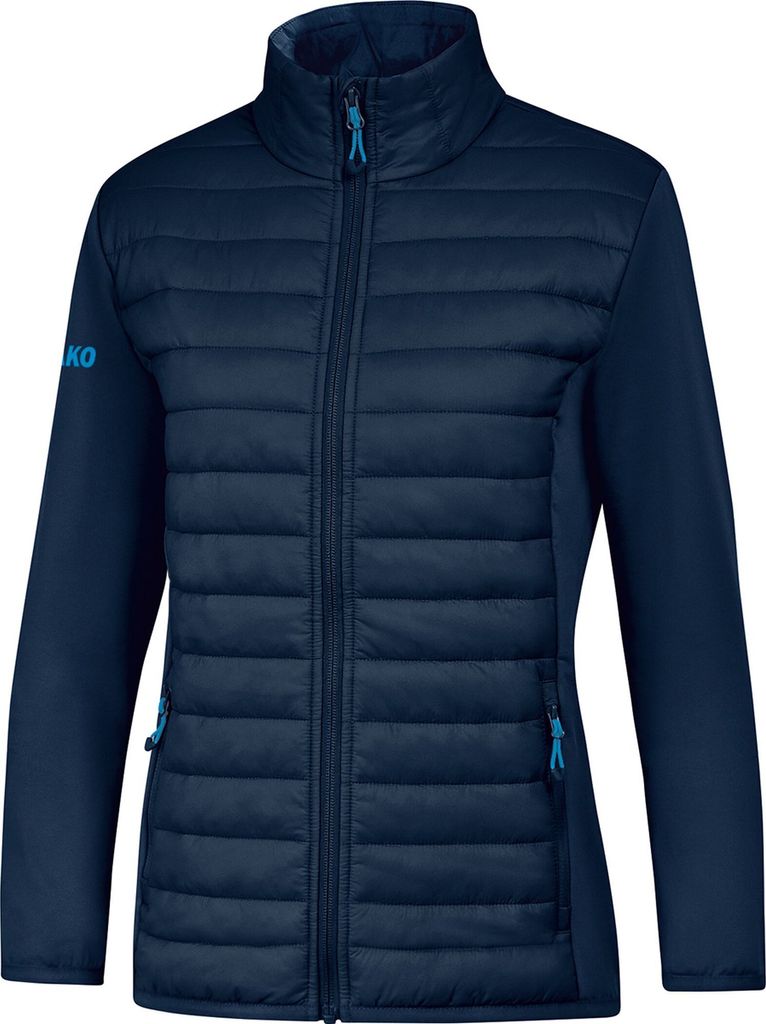Hybridjacke Premium JAKO