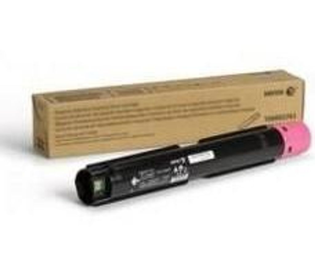 Toner Xerox 106R03767 (Purpurový)