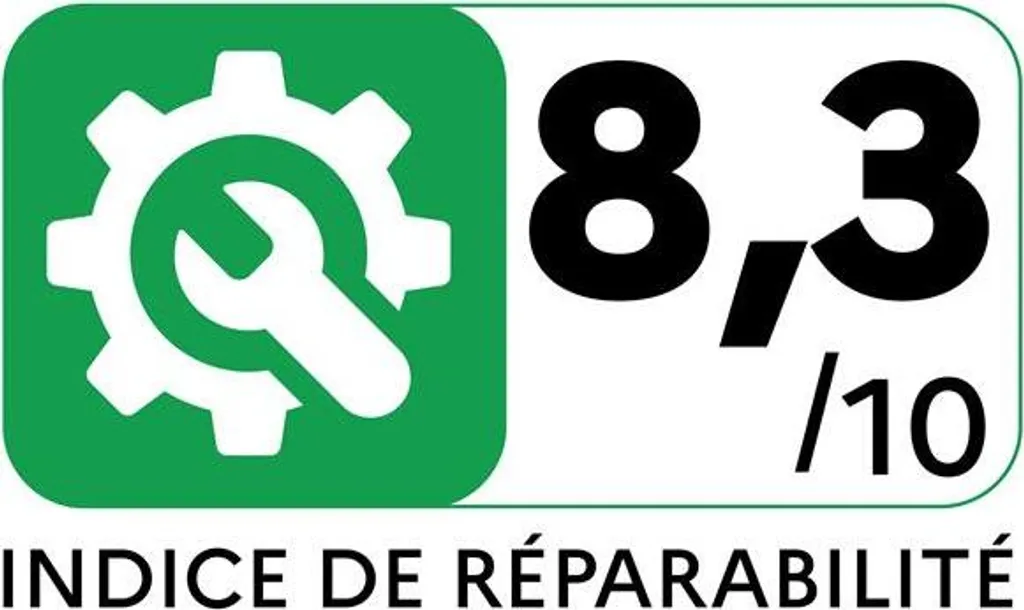 Sèche-serviettes Berenice Supra Soufflant - Chauffe Rapide et Minuterie