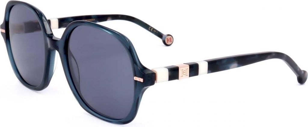 Carolina Herrera Sonnenbrille HER 0106/S XP8 55 20 140