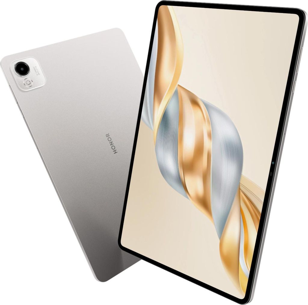Honor Pad X9a 4G Qualcomm Snapdragon 29,2 cm (11,5 pouces) Image du produit 